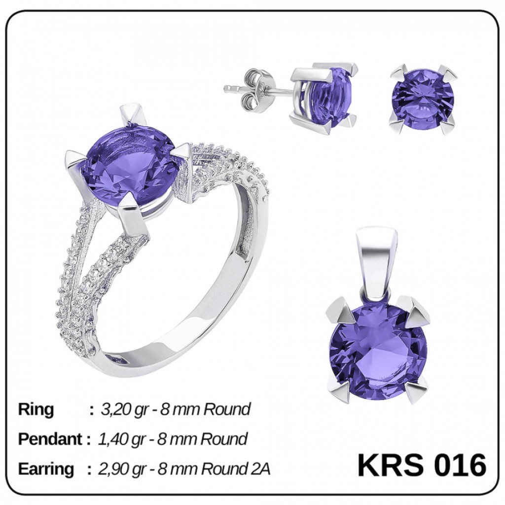 1653399496-h-1024-KRS 016L.jpg